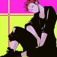 Tendo Satori