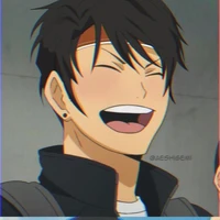 Ryunosuke Tanaka