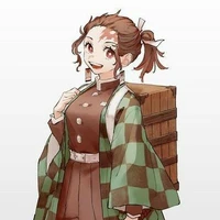 tanjiro