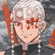 uzui