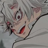 sanemi
