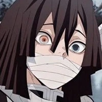 obanai