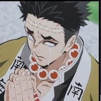 himejima
