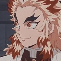 rengoku