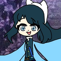 rika