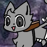 mèo kia