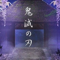 tất cả