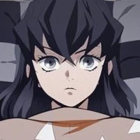 inosuke