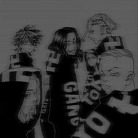 tác giả khùm đin