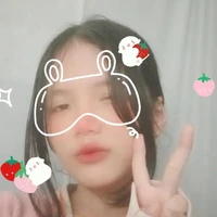 con TG ngu đốt