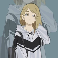 Sano Emma