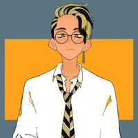 Hanma Shuji