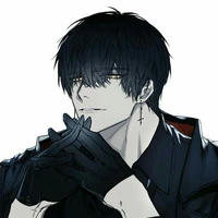 Hanagaki Daisuke(Bố Take)