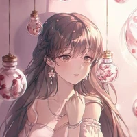 Kawata Ayame(N9)