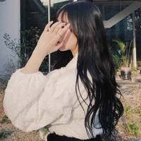 Quỳnh Lam
