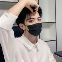 Tuấn Dương_anh cô