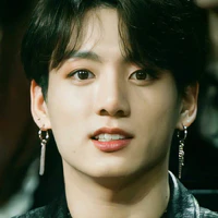 Joen Jungkook