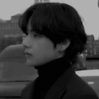 Kim Taehyung