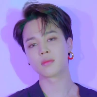 Park Jimin