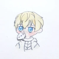 tg chifuyu /mất não/:>