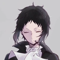 akutagawa