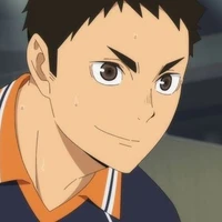 Sawamura Daichi