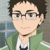 Takeda Ittetsu