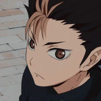 Nishinoya Yuu