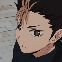 Nishinoya Yuu