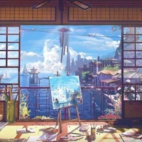 All