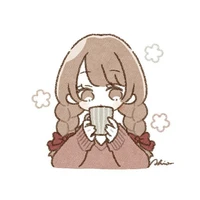 tg - Lyly ( Ru)