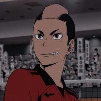 Yamamoto Taketora