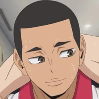 Nobuyuki Kai