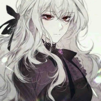 Lưu Nguyên - mẹ Dương