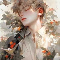 Lộc Dương 
