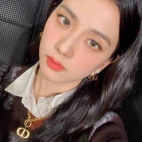 (Instagram) Sooyaa 