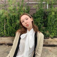 (Instagram) Nayeon.im 