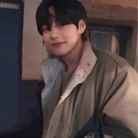(Instagram) kth.95 