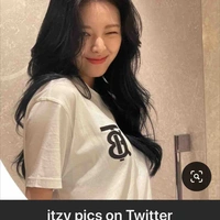 (Instagram) s.yuna 