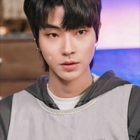 (Instagram)inyeophwang