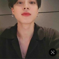(Instagram)Jimin.park