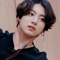 (Instagram)jjk.97