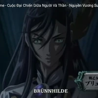 brunnhilde