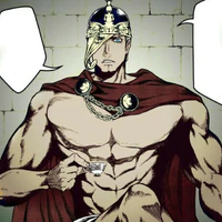 Ares