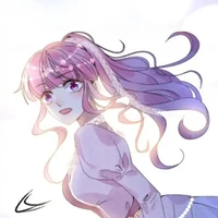 Triển Lạc Lạc (Triển Ngưng)