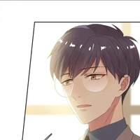 Thương Chính Hạo