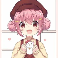 Cơ Thanh Nhi(Triển Thanh Nhi, Brand TN)