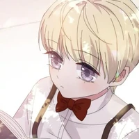 Cơ Lăng Phong (Triển Lăng Phong,BrandLP)