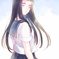 Hinata