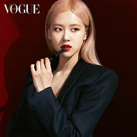 Park Chaeyoung(Cô)